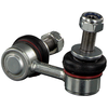Image de FEBI BILSTEIN 42798 Biellette de barre stabilisatrice Essieu arrière droit