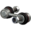 Image de FEBI BILSTEIN 42799 Biellette de barre stabilisatrice Essieu avant droit