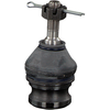 Image de FEBI BILSTEIN 42801 Rotule de suspension Essieu avant droit
