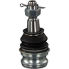 Image de FEBI BILSTEIN 42807 Rotule de suspension Essieu avant droit
