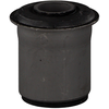 Image de FEBI BILSTEIN 42820 Silent Bloc De Triangle Essieu avant droit, Support métal-caoutchouc