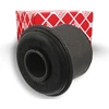 Image de FEBI BILSTEIN 42830 Silent Bloc De Triangle Essieu avant droit