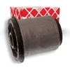 Image de FEBI BILSTEIN 42833 Silent Bloc De Triangle Essieu avant droit
