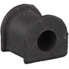 Image de FEBI BILSTEIN 42861 Silent Bloc De Barre Stabilisatrice Caoutchouc
