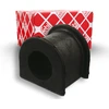 Image de FEBI BILSTEIN 42864 Silent Bloc De Barre Stabilisatrice Essieu avant