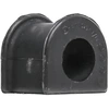 Image de FEBI BILSTEIN 42878 Silent Bloc De Barre Stabilisatrice