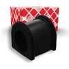 Image de FEBI BILSTEIN 42881 Silent Bloc De Barre Stabilisatrice Essieu avant