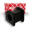 Image de FEBI BILSTEIN 42888 Silent Bloc De Barre Stabilisatrice Essieu avant