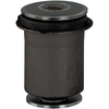 Image de FEBI BILSTEIN 42889 Silent Bloc De Triangle arrière, Support métal-caoutchouc