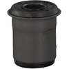 Image de FEBI BILSTEIN 42900 Silent Bloc De Triangle Essieu avant droit, Support métal-caoutchouc