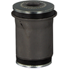 Image de FEBI BILSTEIN 42903 Silent Bloc De Triangle Essieu avant droit, Support métal-caoutchouc