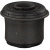 Image de FEBI BILSTEIN 42904 Silent Bloc De Triangle Essieu avant droit, Support métal-caoutchouc
