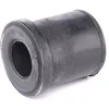 Image de FEBI BILSTEIN 42906 Coussinet de palier, ressort à lames Essieu arrière droit