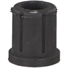 Image de FEBI BILSTEIN 42908 Coussinet de palier, ressort à lames