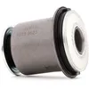 Image de FEBI BILSTEIN 42910 Silent Bloc De Triangle Essieu avant droit, Support métal-caoutchouc