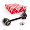 Image de FEBI BILSTEIN 42944 Biellette de barre stabilisatrice Essieu arrière droit