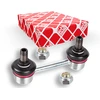 Image de FEBI BILSTEIN 42946 Biellette de barre stabilisatrice Essieu arrière droit