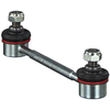 Image de FEBI BILSTEIN 42949 Biellette de barre stabilisatrice Essieu avant droit