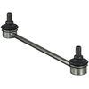 Image de FEBI BILSTEIN 42952 Biellette de barre stabilisatrice Essieu avant droit