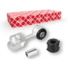 Image de FEBI BILSTEIN 42954 Biellette de barre stabilisatrice Essieu avant gauche
