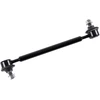 Image de FEBI BILSTEIN 42964 Biellette de barre stabilisatrice Essieu arrière droit, avec écrous