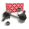 Image de FEBI BILSTEIN 42966 Biellette de barre stabilisatrice Essieu arrière gauche