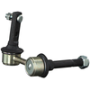 Image de FEBI BILSTEIN 42968 Biellette de barre stabilisatrice Essieu avant droit