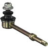 Image de FEBI BILSTEIN 42973 Biellette de barre stabilisatrice Essieu avant droit