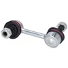 Image de FEBI BILSTEIN 42974 Biellette de barre stabilisatrice ProKit Essieu arrière gauche, avec écrous