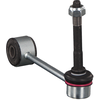 Image de FEBI BILSTEIN 42976 Biellette de barre stabilisatrice Essieu avant droit, avec écrous, avec vis