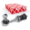 Image de FEBI BILSTEIN 42984 Biellette de barre stabilisatrice Essieu arrière droit, avec écrous, avec rondelles