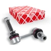 Image de FEBI BILSTEIN 42988 Biellette de barre stabilisatrice Essieu avant droit