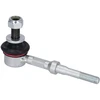 Image de FEBI BILSTEIN 42989 Biellette de barre stabilisatrice Essieu arrière droit, avec écrou de blocage