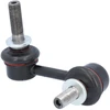 Image de FEBI BILSTEIN 42990 Biellette de barre stabilisatrice Essieu avant gauche