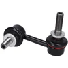 Image de FEBI BILSTEIN 42991 Biellette de barre stabilisatrice Essieu avant droit