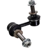 Image de FEBI BILSTEIN 42993 Biellette de barre stabilisatrice Essieu avant droit