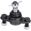Image de FEBI BILSTEIN 42999 Rotule de suspension