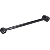 Image de FEBI BILSTEIN 43011 Bras de suspension Essieu arrière droit, Acier, barre oscillant transversal