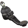 Image de FEBI BILSTEIN 43015 Rotule de suspension inférieur