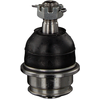 Image de FEBI BILSTEIN 43028 Rotule de suspension Essieu avant droit