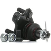 Image de FEBI BILSTEIN 43033 Rotule de suspension Essieu avant droit