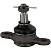 Image de FEBI BILSTEIN 43035 Rotule de suspension Essieu avant droit