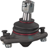 Image de FEBI BILSTEIN 43048 Rotule de suspension Essieu avant droit