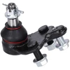 Image de FEBI BILSTEIN 43055 Rotule de suspension Essieu avant droit