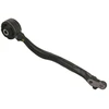 Image de FEBI BILSTEIN 43063 Bras de suspension arrière, Fonte d'acier, barre oscillant transversal