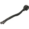 Image de FEBI BILSTEIN 43064 Bras de suspension arrière, Fonte d'acier, barre oscillant transversal
