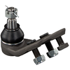 Image de FEBI BILSTEIN 43074 Rotule de suspension inférieur