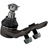 Image de FEBI BILSTEIN 43076 Rotule de suspension inférieur