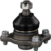 Image de FEBI BILSTEIN 43088 Rotule de suspension inférieur