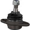 Image de FEBI BILSTEIN 43090 Rotule de suspension Essieu avant droit